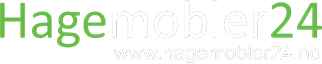 hagemobiler24