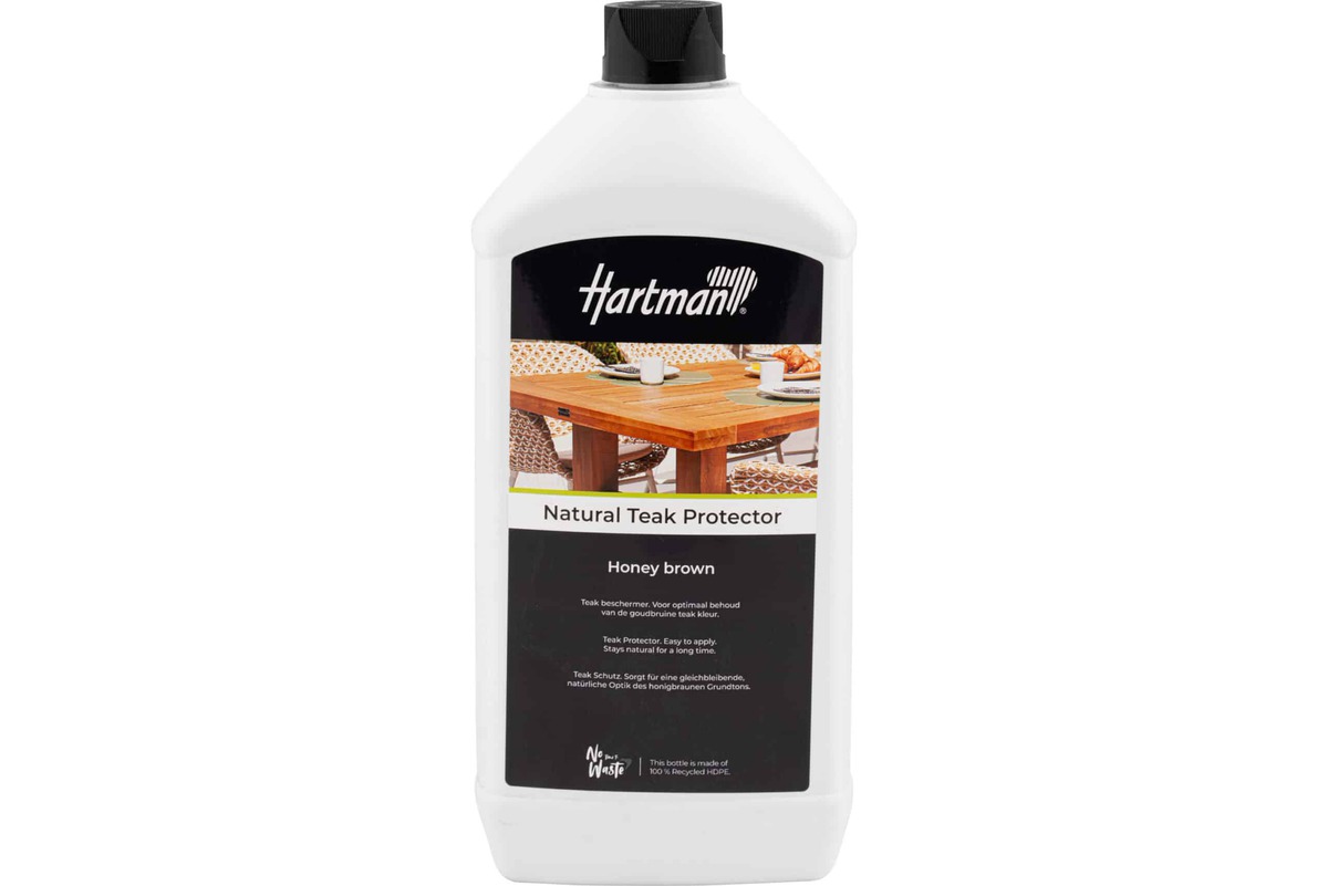 natural_teak_protector_honeybrown_1.jpeg